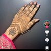 mohammad1233367