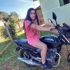 beatrizmorinigo35