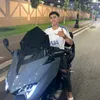 youssefyassiri