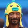 snoop.dogg4592
