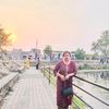 siru_dumre
