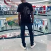 vo_danh94