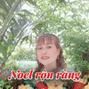 ngocnga_1209