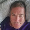 larryherald137