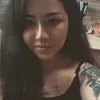 katerina19982017