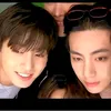 lien.thv