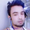 shorif51487