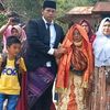 h_pohan