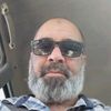 user4725402910267