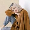 patmaauliaputri