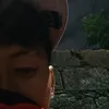 bwhahahahzha