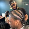 barbesbarber