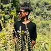 hamzx_bro2