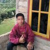 glennasur1