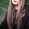 lilithmew0