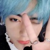 taehyungyasamsebebi