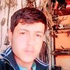 user6095512879016