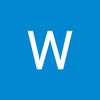 willnovosad659