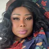 sweetakua29