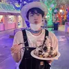 jungkooksbuin