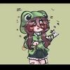 softie477
