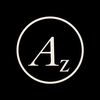 azil.s24