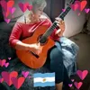 martamoreno3838