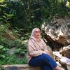 siti.nurhasanah9366