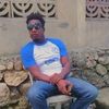 user9124418615485