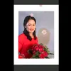 huongmai3062