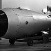 tsarbomba.1961