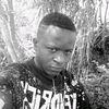user45901631285546