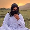 ghanioullahdwar