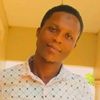 shabz_ug751
