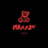 maxxx24_