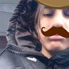 berrakwesttr