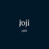 JOORY