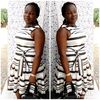 abigailyeboah867