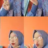 dellacantik189