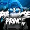 prince_emx