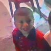 xahi6