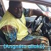 Traore 88
