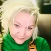 sylvietrezegnies8