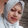 iis.suryani_8414