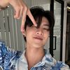 nicha88_moon