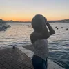 iratxebooks