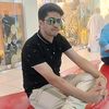 adilhussain88888