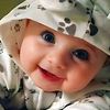 user6123127869490