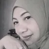 zimiallrole