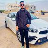 hatim.al.mazzi